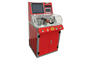 電動工具多功能綜合測試一體機