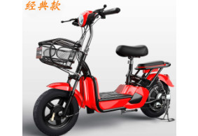 如何預(yù)防因電動(dòng)車引發(fā)的火災(zāi)