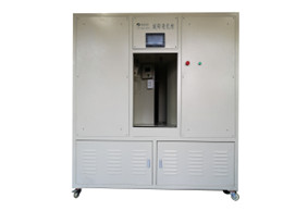 電動工具交流旋轉老化柜