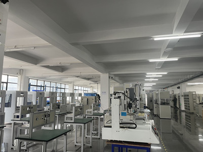 電池分選機(jī)